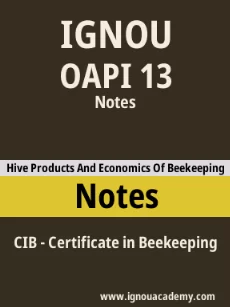Image ignouacademy-com-ignou-cib-notes-html-div-product-image-notes-70473