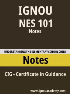 Image ignouacademy-com-ignou-cig-notes-html-div-product-image-notes-93041