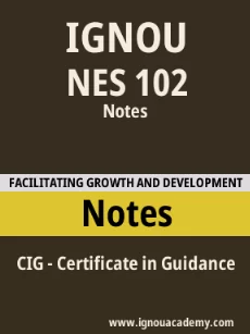 Image ignouacademy-com-ignou-cig-notes-html-div-product-image-ignou-40623