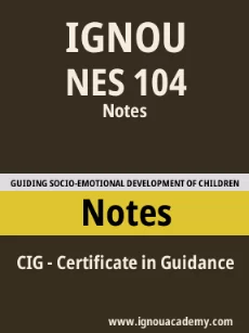 Image ignouacademy-com-ignou-cig-notes-html-div-product-image-ignou-95791