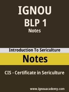 Image ignouacademy-com-ignou-cis-notes-html-div-product-image-notes-64237