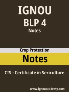 Image ignouacademy-com-ignou-cis-notes-html-div-product-image-ignou-66450