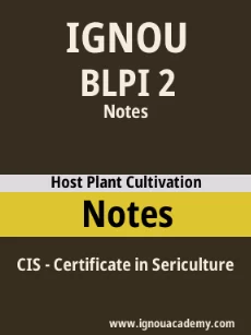 Image ignouacademy-com-ignou-cis-notes-html-div-product-image-ignou-37879