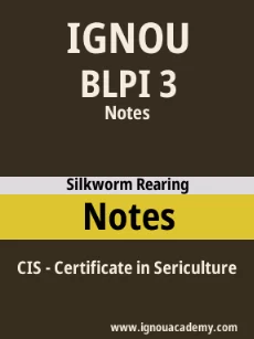 Image ignouacademy-com-ignou-cis-notes-html-div-product-image-notes-68530
