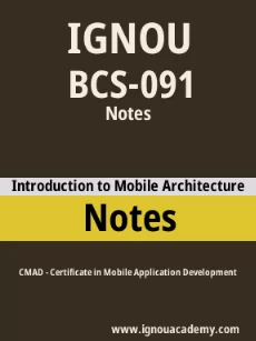 Image ignouacademy-com-ignou-cmad-notes-html-div-product-image-ignou-58395