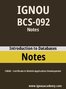 Image ignouacademy-com-ignou-cmad-notes-html-div-product-image-ignou-24718