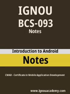 Image ignouacademy-com-ignou-cmad-notes-html-div-product-image-ignou-24907