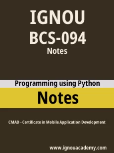 Image ignouacademy-com-ignou-cmad-notes-html-div-product-image-ignou-75590