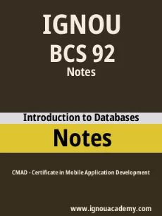Image ignouacademy-com-ignou-cmad-notes-html-div-product-image-ignou-98255