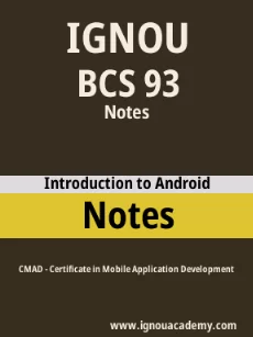 Image ignouacademy-com-ignou-cmad-notes-html-div-product-image-ignou-82184
