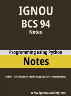 Image ignouacademy-com-ignou-cmad-notes-html-div-product-image-ignou-26862