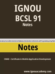Image ignouacademy-com-ignou-cmad-notes-html-div-product-image-ignou-97359