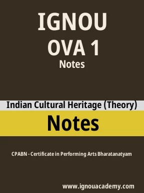 OVA 1  Solved Assignment