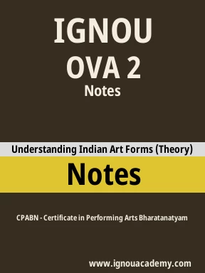 OVA 2 Solved Assignment