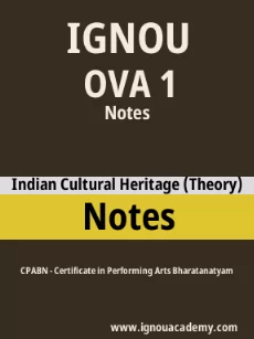 Image ignouacademy-com-ignou-cpabn-notes-html-div-product-image-ignou-22426