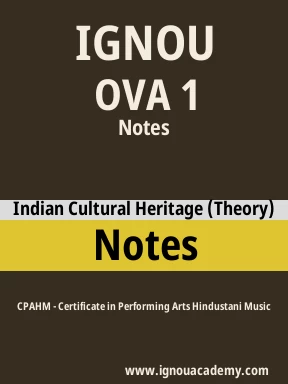 OVA 1  Solved Assignment