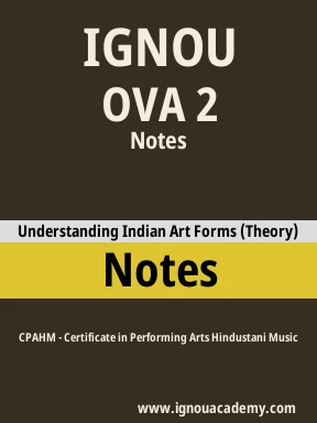 OVA 2 Solved Assignment
