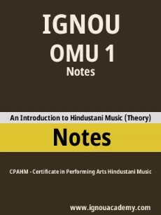 Image ignouacademy-com-ignou-cpahm-notes-html-div-product-image-ignou-45918