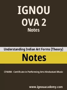 Image ignouacademy-com-ignou-cpahm-notes-html-div-product-image-ignou-98181