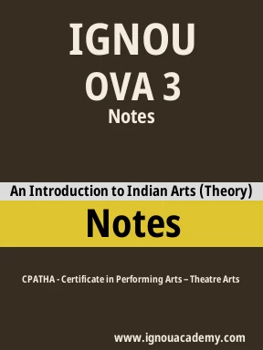OVA 3 Solved Assignment