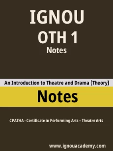 Image ignouacademy-com-ignou-cpatha-notes-html-div-product-image-ignou-63481