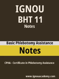 Image ignouacademy-com-ignou-cpha-notes-html-div-product-image-ignou-73373