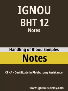 Image ignouacademy-com-ignou-cpha-notes-html-div-product-image-ignou-62022