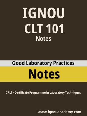CLT 101 Solved Assignment