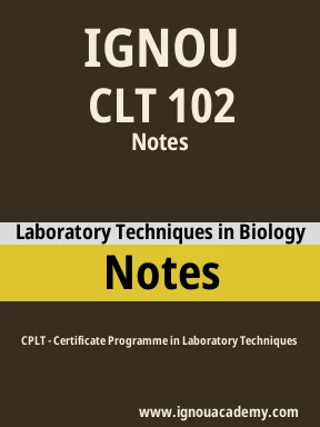 CLT 102 Solved Assignment
