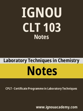 CLT 103 Solved Assignment