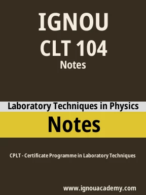 CLT 104 Solved Assignment