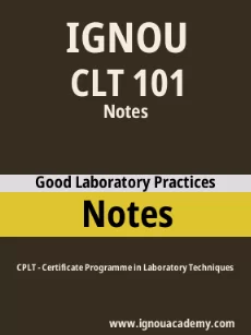 Image ignouacademy-com-ignou-cplt-notes-html-div-product-image-ignou-24254