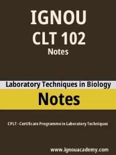 Image ignouacademy-com-ignou-cplt-notes-html-div-product-image-ignou-64688