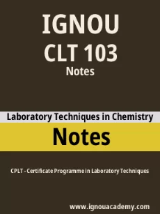 Image ignouacademy-com-ignou-cplt-notes-html-div-product-image-ignou-82087
