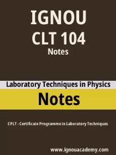 Image ignouacademy-com-ignou-cplt-notes-html-div-product-image-ignou-82154