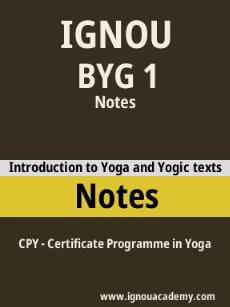 Image ignouacademy-com-ignou-cpy-notes-html-div-product-image-notes-39821