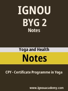 Image ignouacademy-com-ignou-cpy-notes-html-div-product-image-ignou-39538