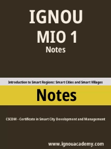 Image ignouacademy-com-ignou-cscdm-notes-html-div-product-image-ignou-25107