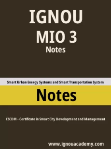 Image ignouacademy-com-ignou-cscdm-notes-html-div-product-image-ignou-73974