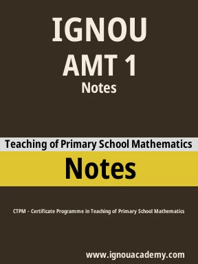 AMT 1 Solved Assignment