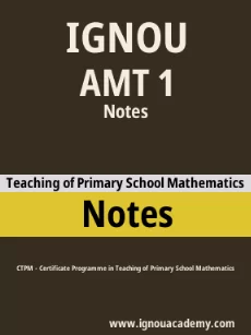 Image ignouacademy-com-ignou-ctpm-notes-html-div-product-image-ignou-65643