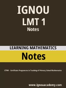 Image ignouacademy-com-ignou-ctpm-notes-html-div-product-image-ignou-18891