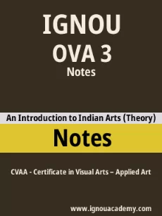 Image ignouacademy-com-ignou-cvaa-notes-html-div-product-image-ignou-53149