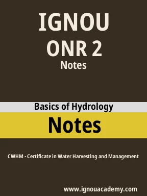 ONR 2 Solved Assignment