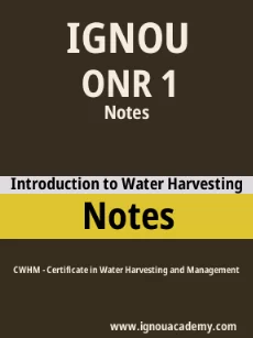 Image ignouacademy-com-ignou-cwhm-notes-html-div-product-image-ignou-37526