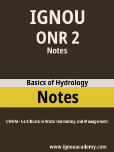 Image ignouacademy-com-ignou-cwhm-notes-html-div-product-image-ignou-25549
