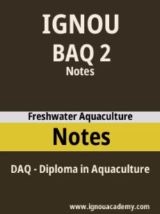 Image ignouacademy-com-ignou-daq-notes-html-div-product-image-ignou-73567
