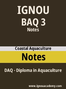 Image ignouacademy-com-ignou-daq-notes-html-div-product-image-notes-72481