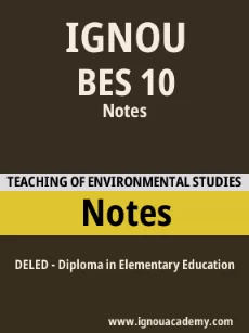 Image ignouacademy-com-ignou-deled-notes-html-div-product-image-ignou-95469
