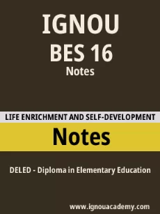 Image ignouacademy-com-ignou-deled-notes-html-div-product-image-ignou-92144